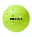Komodo BioBall 4 Pack