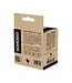 Komodo BioBall 4 Pack