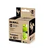 Komodo BioBall 4 Pack