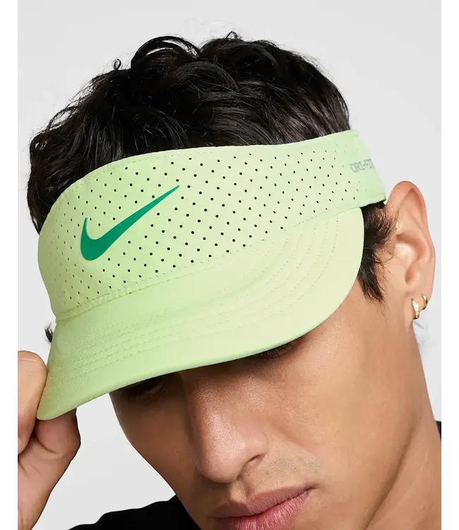 Nike Nike Ace Visor