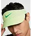 Nike Nike Ace Visor