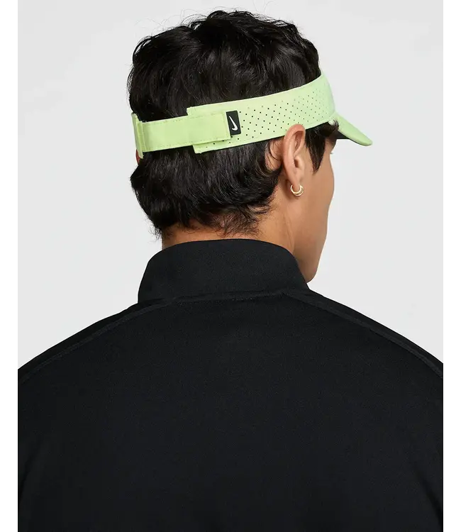 Nike Nike Ace Visor