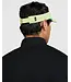 Nike Nike Ace Visor