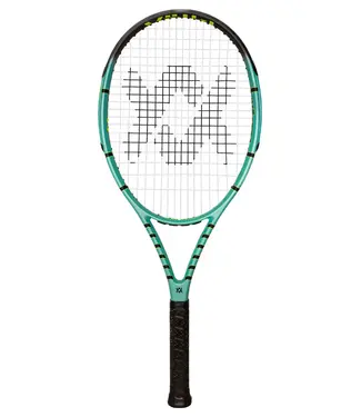 Volkl Vostra V4