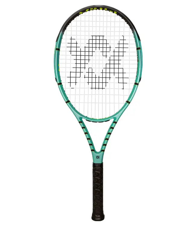 Volkl Vostra V4
