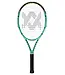Volkl Vostra V4