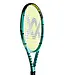 Volkl Vostra V4