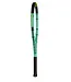 Volkl Vostra V4