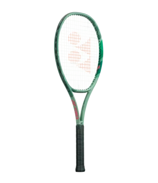 Yonex Percept 100D