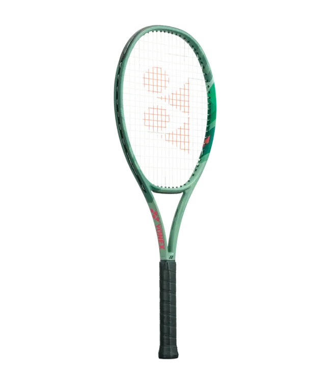 Yonex Percept 100D