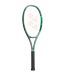 Yonex Percept 100D