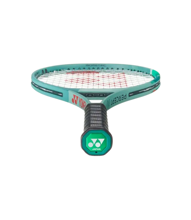 Yonex Percept 100D