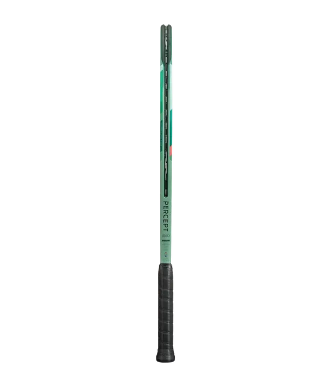 Yonex Percept 100D