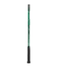 Yonex Percept 100D