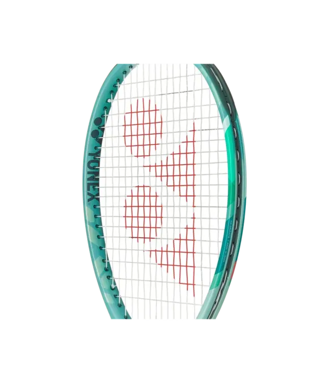 Yonex Percept 100D