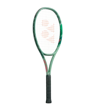 Yonex Percept 100