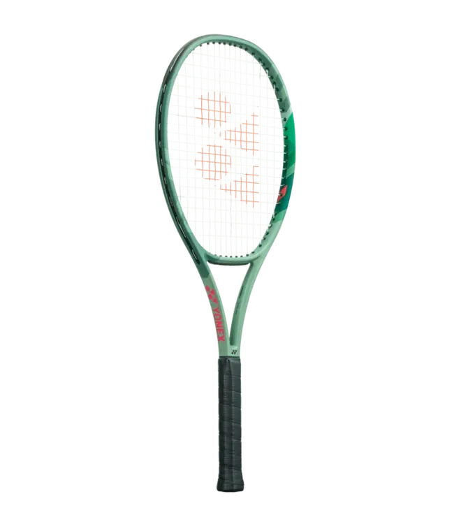 Yonex Percept 100