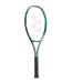 Yonex Percept 100
