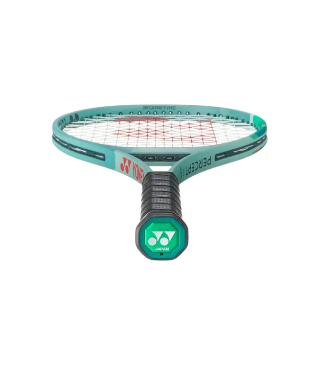 Yonex Percept 100