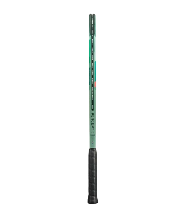 Yonex Percept 100
