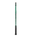 Yonex Percept 100