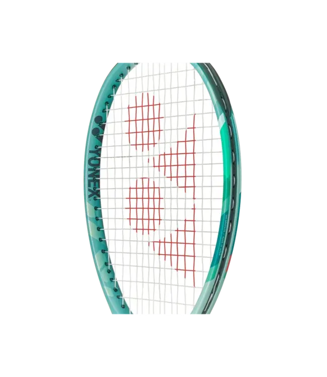 Yonex Percept 100