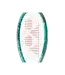 Yonex Percept 100