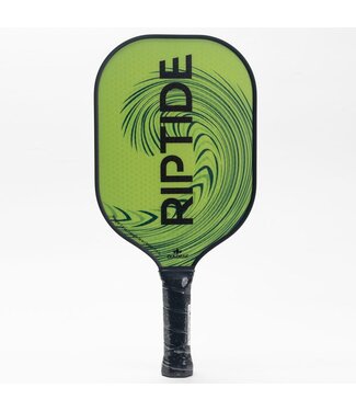 Diadem Diadem Riptide Yellow 7.6 oz