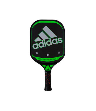 Adidas Essnova Carbon CTRL LD Green