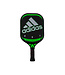 Adidas Essnova Carbon CTRL LD Green
