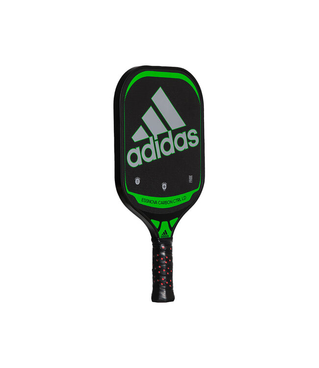 Adidas Essnova Carbon CTRL LD Green