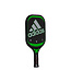 Adidas Essnova Carbon CTRL LD Green