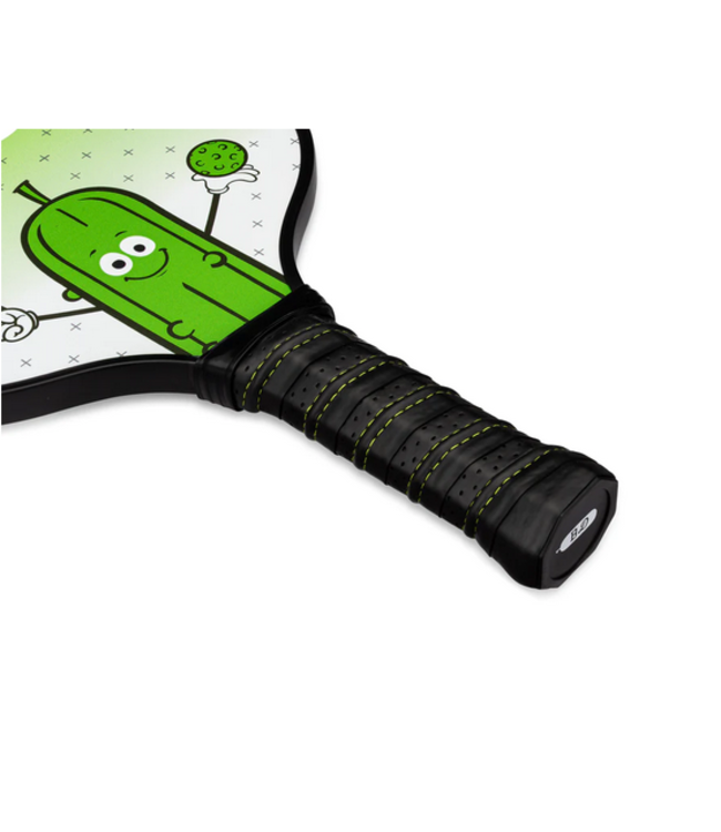 Original Carbon Fiber Pickleball Paddles