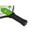 Original Carbon Fiber Pickleball Paddles