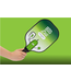 Original Carbon Fiber Pickleball Paddles
