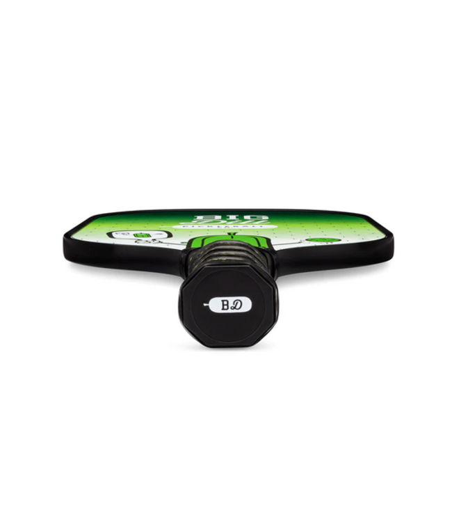 Original Carbon Fiber Pickleball Paddles