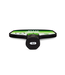 Original Carbon Fiber Pickleball Paddles
