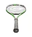 Dunlop D-Srixon Revo CV 3.0 F