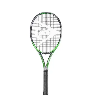Dunlop D-Srixon Revo CV 3.0 F