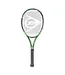 Dunlop D-Srixon Revo CV 3.0 F
