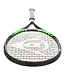 Dunlop D-Srixon Revo CV 3.0 F