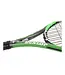 Dunlop D-Srixon Revo CV 3.0 F