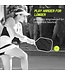 Core Outdoor Pickleballs 4 Pack