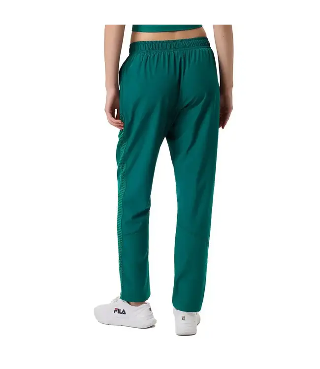 Fila Advantage Track Pant