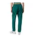Fila Advantage Track Pant