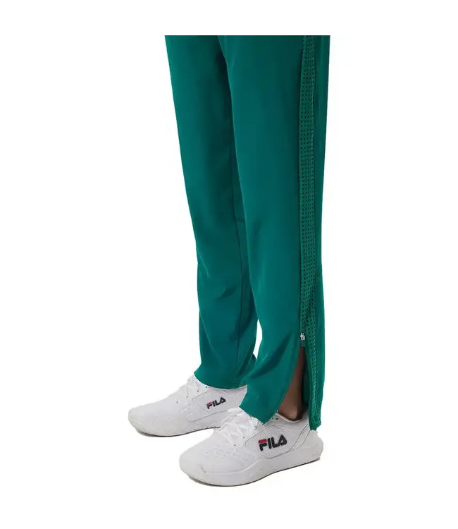 Fila Advantage Track Pant