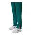 Fila Advantage Track Pant