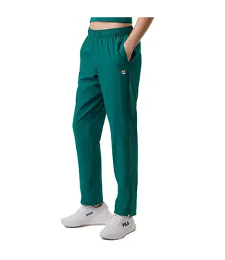 Fila Advantage Track Pant