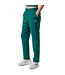 Fila Advantage Track Pant