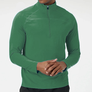 Men's Clothing